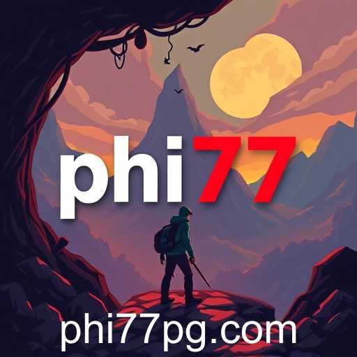 Exploring the World of Adventure Games: A Journey Beyond Imagination