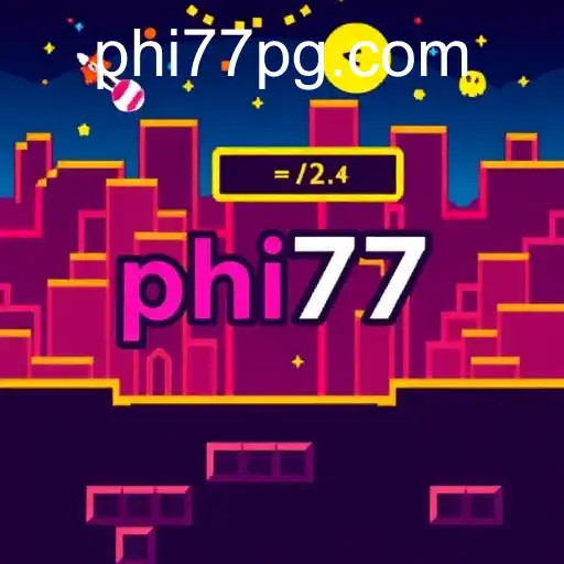 Rediscovering Nostalgia: The Enduring Allure of Arcade Games with the Keyword 'phi77'