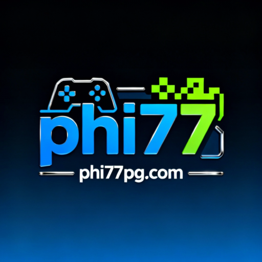 phi77