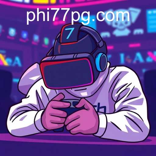 The Evolution of Gaming in a Digital Age