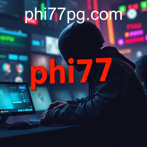 Exploring the Vibrant Community of 'Game Forums' with Keyword 'phi77'