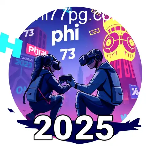 Gaming Evolution: The Impact of phi77