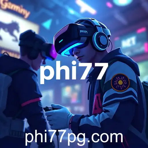 Gaming Trends and Innovations