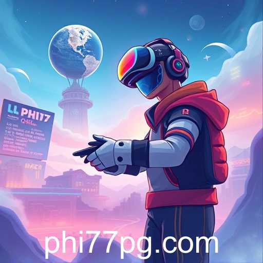 Gaming Trends and Phi77's Impact on the Industry