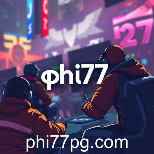 Exploring the Dynamic World of Multiplayer Games: The Key Role of 