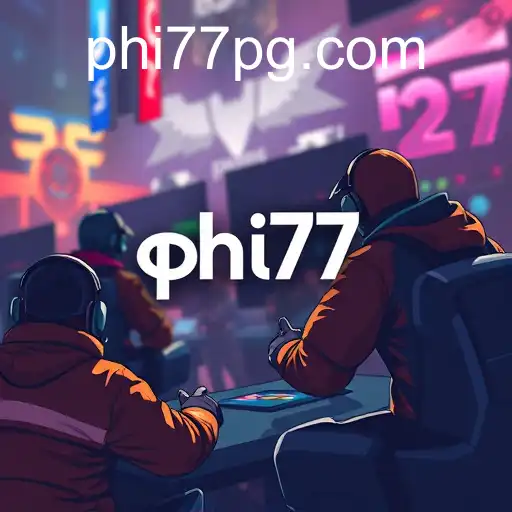 Exploring the Dynamic World of Multiplayer Games: The Key Role of 