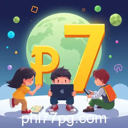 Phi77 and the Evolution of Gaming in 2025