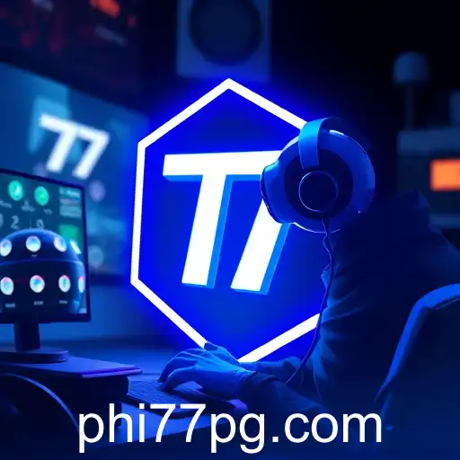 Phi77 Revolutionizes Online Gaming Community