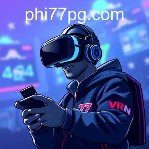 Phi77: Revolutionizing Online Gaming in 2025
