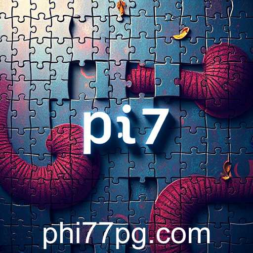 Unlocking the Secrets of Puzzle Games: A Deep Dive into the World of Logic and Fun