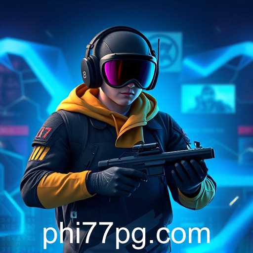 The Rise of Gaming Communities in 2025