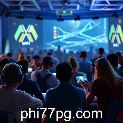 The Rise of English Online Gaming