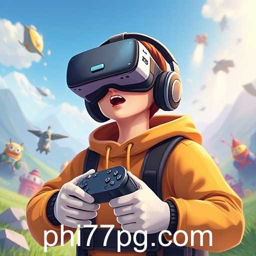 Shaping Trends in Online Gaming