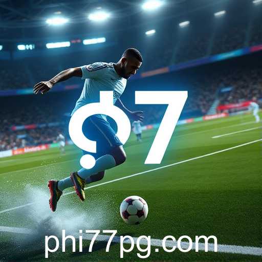 Exploring the Dynamic World of 'Sports Games' on phi77