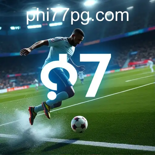 Exploring the Dynamic World of 'Sports Games' on phi77